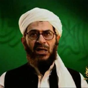 القاعده به فکر حمله هستهاى به امريکا